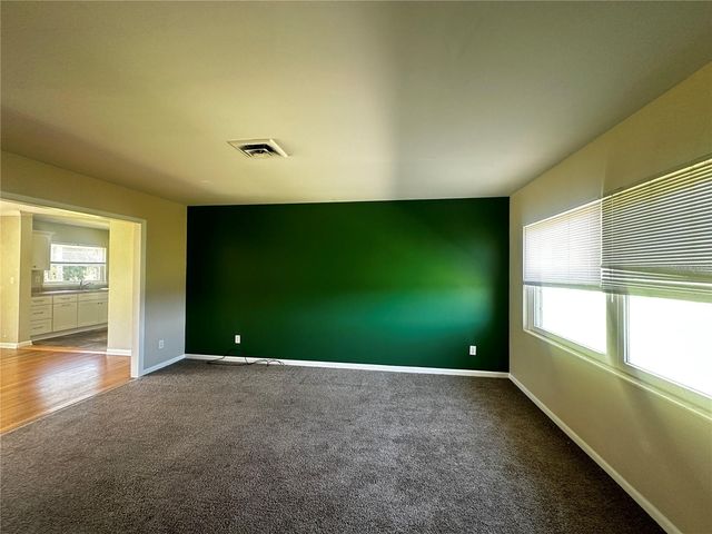 510 SW 28TH STREET, Ocala, FL 34471