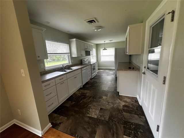 510 SW 28TH STREET, Ocala, FL 34471