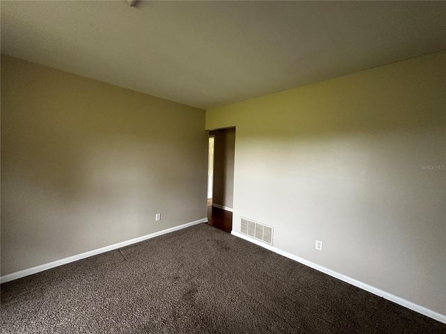 510 SW 28TH STREET, Ocala, FL 34471