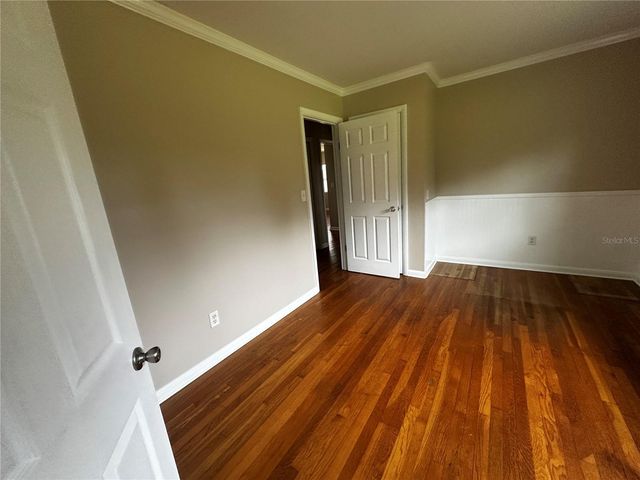 510 SW 28TH STREET, Ocala, FL 34471