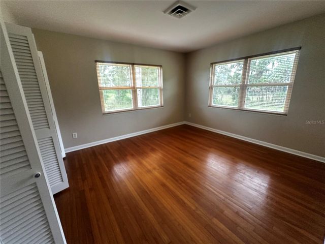 510 SW 28TH STREET, Ocala, FL 34471