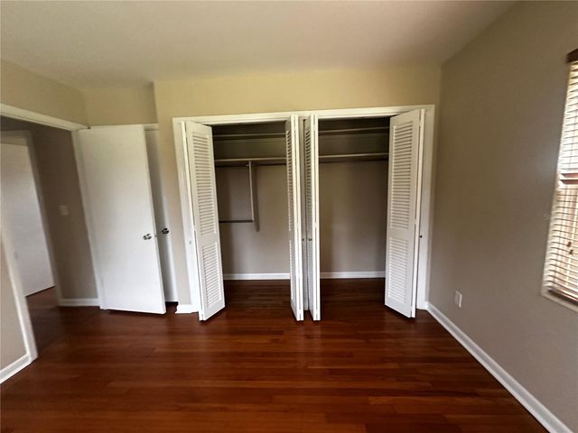 510 SW 28TH STREET, Ocala, FL 34471