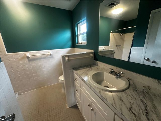 510 SW 28TH STREET, Ocala, FL 34471