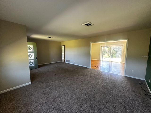 510 SW 28TH STREET, Ocala, FL 34471