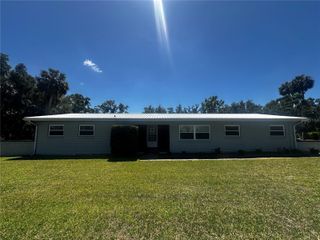 510 SW 28TH STREET, Ocala, FL 34471
