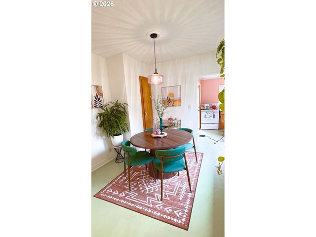 1928 Ne 63RD Ave, Portland, OR 97213