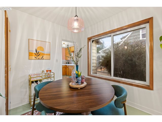 1928 Ne 63RD Ave, Portland, OR 97213