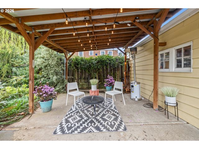 1928 Ne 63RD Ave, Portland, OR 97213