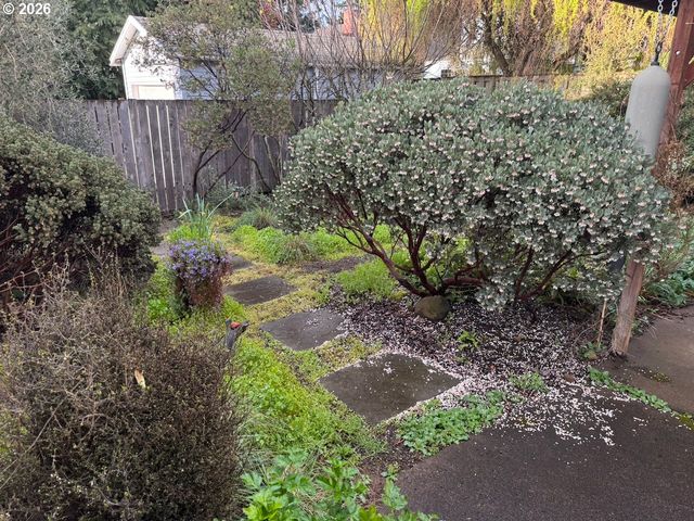 1928 Ne 63RD Ave, Portland, OR 97213