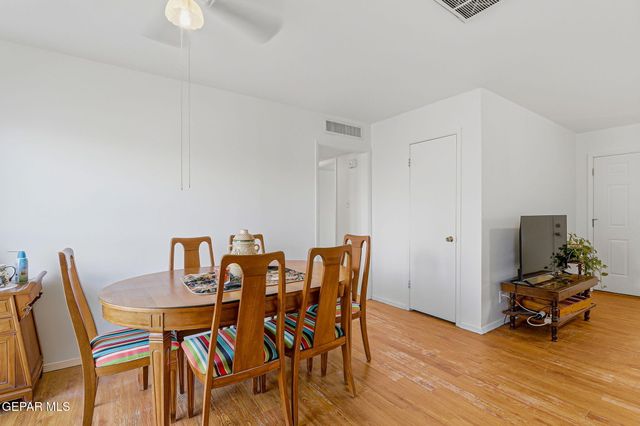 5633 PRINCE EDWARD Avenue, El Paso, TX 79924