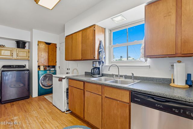 5633 PRINCE EDWARD Avenue, El Paso, TX 79924
