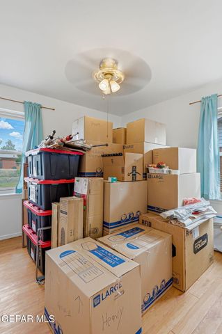 5633 PRINCE EDWARD Avenue, El Paso, TX 79924
