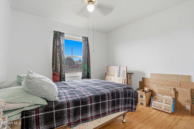 5633 PRINCE EDWARD Avenue, El Paso, TX 79924