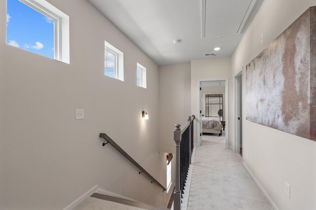 5178 Hornbeam Drive 57, Collegedale, TN 37363