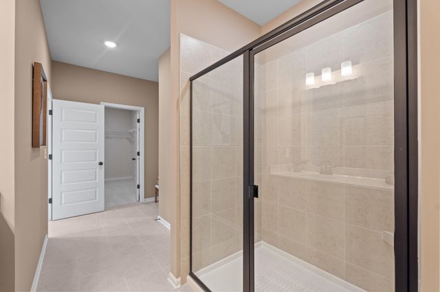 5178 Hornbeam Drive 57, Collegedale, TN 37363