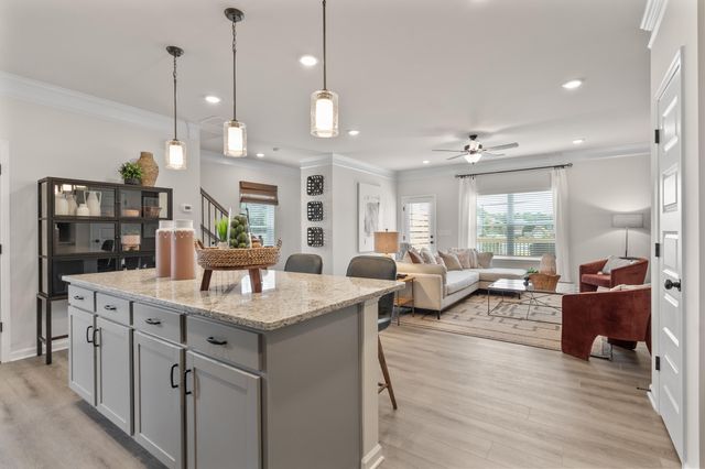 5178 Hornbeam Drive 57, Collegedale, TN 37363