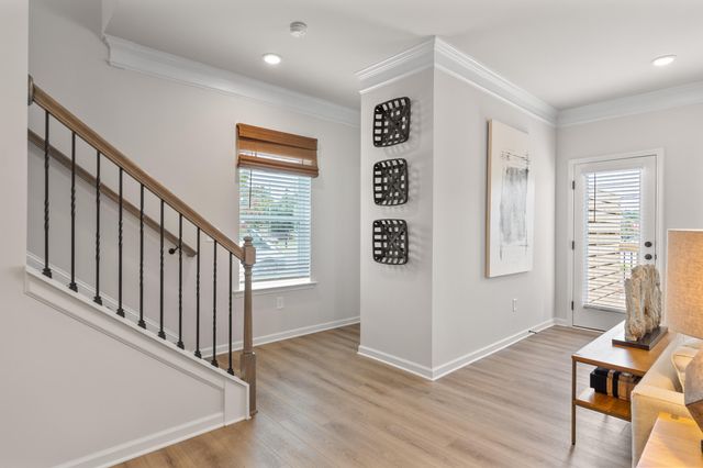 5178 Hornbeam Drive 57, Collegedale, TN 37363