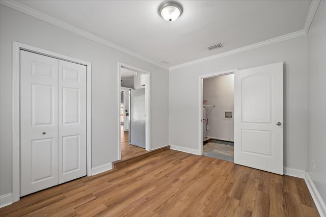 198 Mickler Drive, Ladson, SC 29456