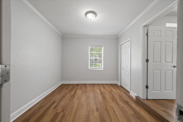 198 Mickler Drive, Ladson, SC 29456