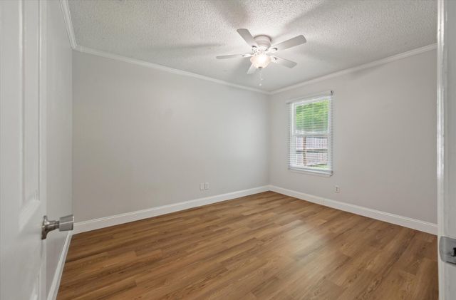 198 Mickler Drive, Ladson, SC 29456
