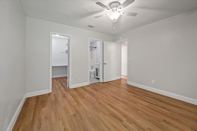 198 Mickler Drive, Ladson, SC 29456