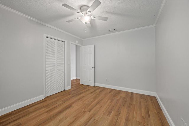 198 Mickler Drive, Ladson, SC 29456