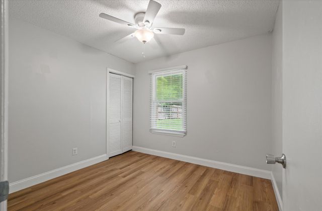 198 Mickler Drive, Ladson, SC 29456