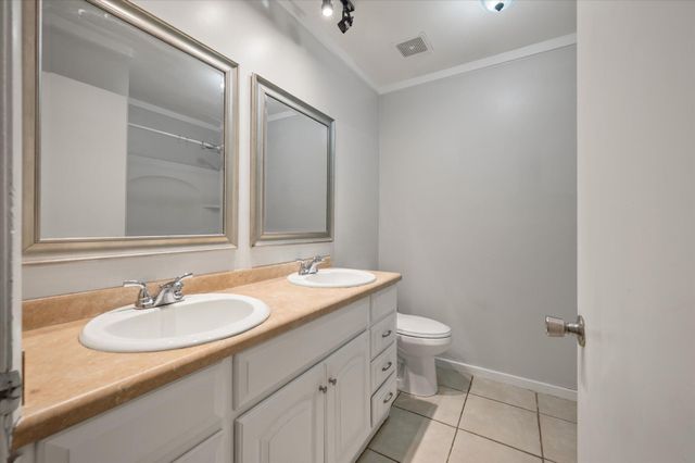 198 Mickler Drive, Ladson, SC 29456
