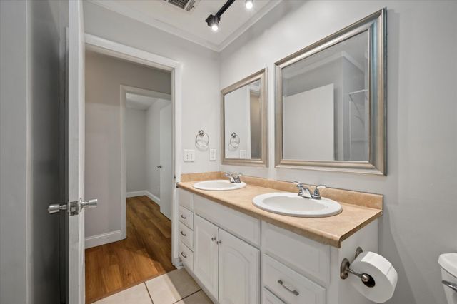 198 Mickler Drive, Ladson, SC 29456