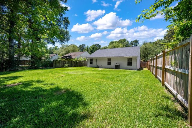 198 Mickler Drive, Ladson, SC 29456