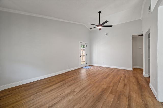 198 Mickler Drive, Ladson, SC 29456