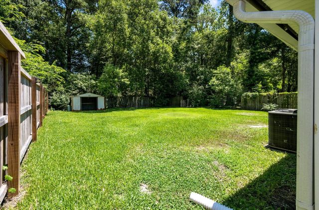 198 Mickler Drive, Ladson, SC 29456