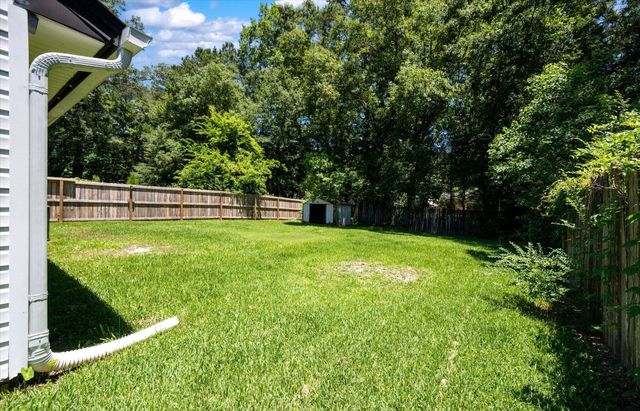 198 Mickler Drive, Ladson, SC 29456