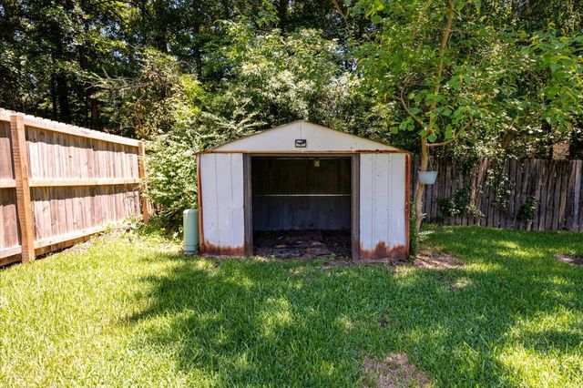 198 Mickler Drive, Ladson, SC 29456