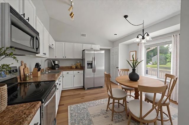 198 Mickler Drive, Ladson, SC 29456