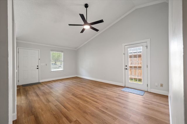 198 Mickler Drive, Ladson, SC 29456