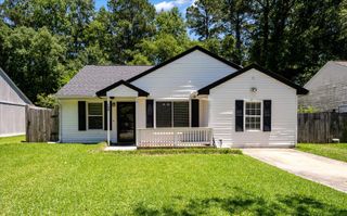 198 Mickler Drive, Ladson, SC 29456