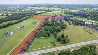 3900 MURFREESBORO RD, Lebanon, TN 37090