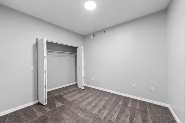 929 Portland Ave 1310, Minneapolis, MN 55404