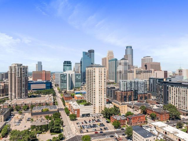929 Portland Ave 1310, Minneapolis, MN 55404