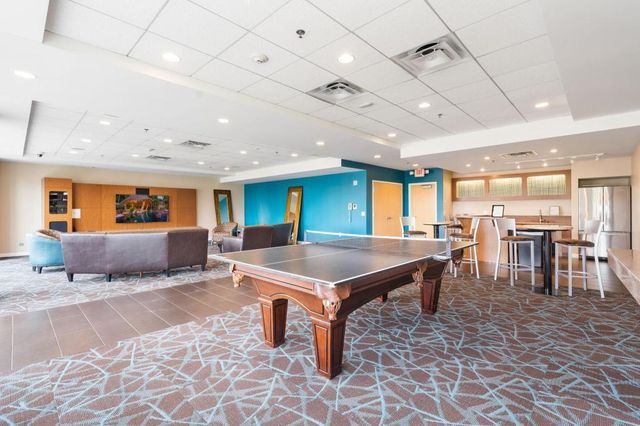 929 Portland Ave 1310, Minneapolis, MN 55404