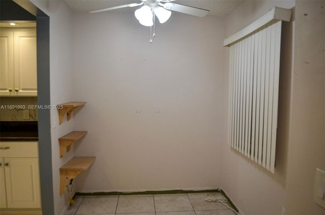 800 SW 142nd Avenue 104N, Pembroke Pines, FL 33027
