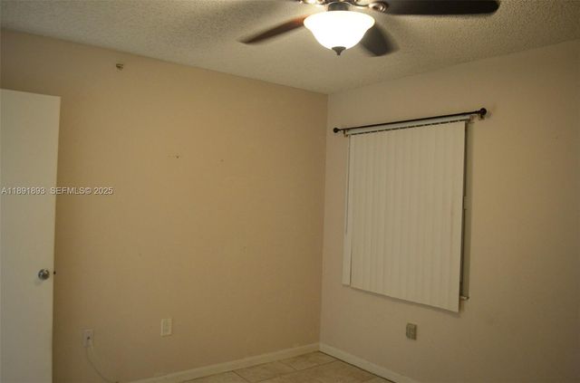 800 SW 142nd Avenue 104N, Pembroke Pines, FL 33027