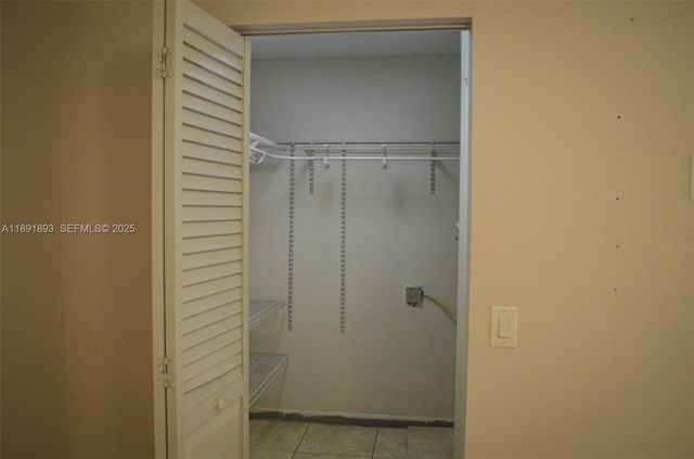 800 SW 142nd Avenue 104N, Pembroke Pines, FL 33027