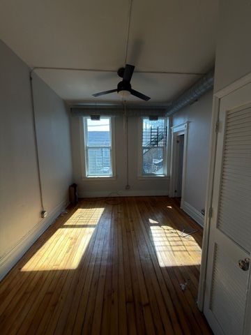 2723 W 18th Street 1, Chicago, IL 60608