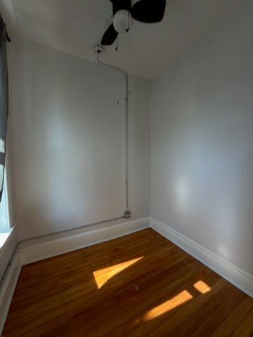 2723 W 18th Street 1, Chicago, IL 60608