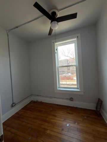 2723 W 18th Street 1, Chicago, IL 60608