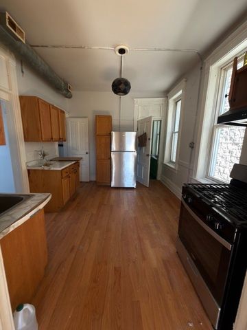 2723 W 18th Street 1, Chicago, IL 60608