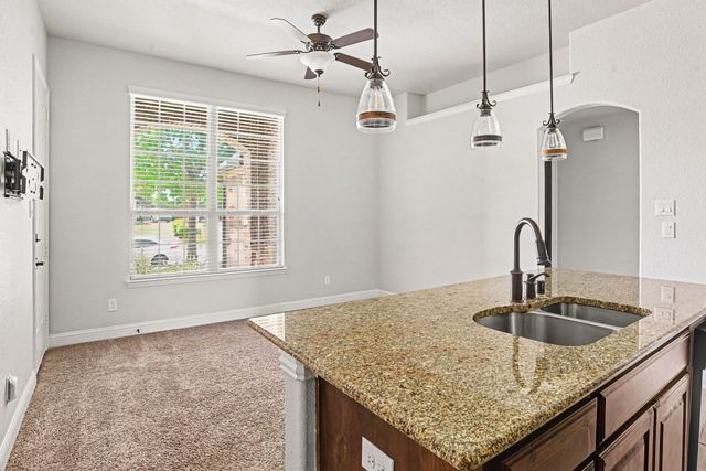 1412 Siena Lane, Mclendon Chisholm, TX 75032