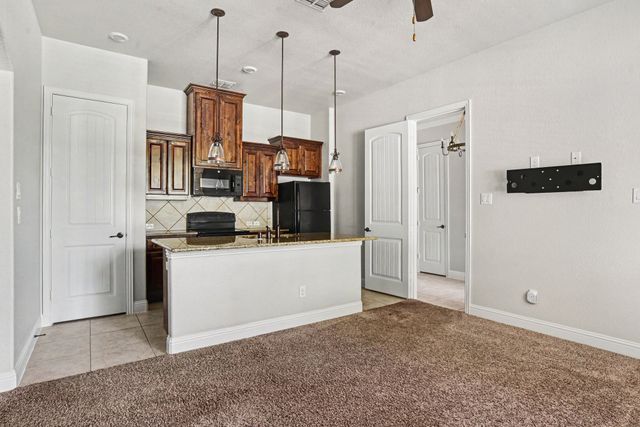 1412 Siena Lane, Mclendon Chisholm, TX 75032